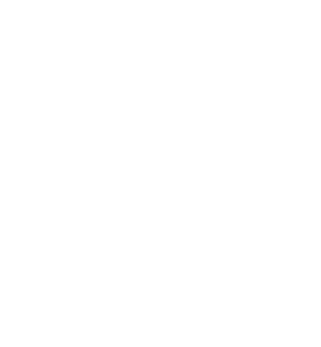 Gen's orange farm ロゴ